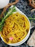 شوربة سباغيتي