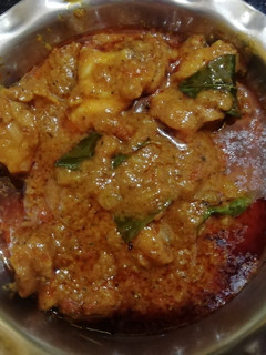 கடாய் சிக்கன் செய்முறை முக்கிய புகைப்படம்