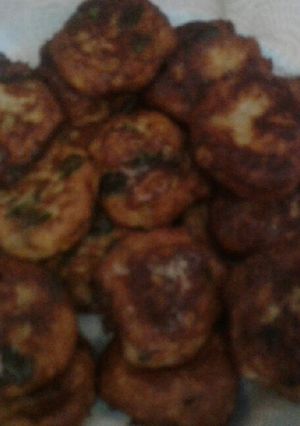 صورة لوصفة معقودة