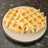 Waffles