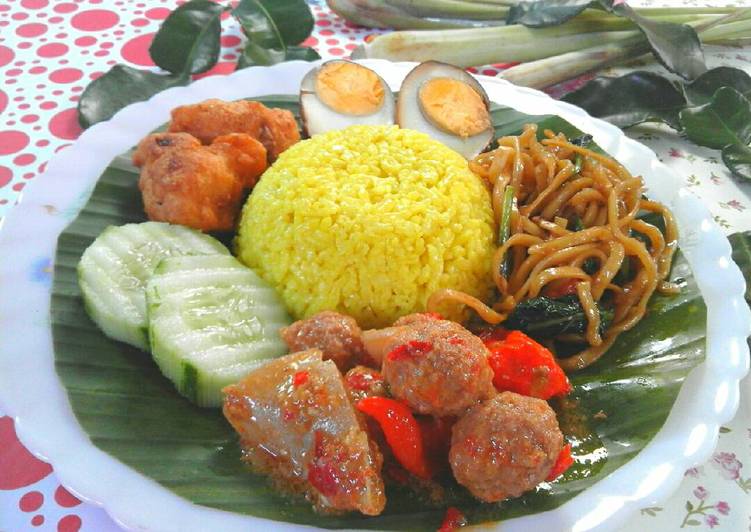 Rahasia Membuat Sambel Goreng Printil Daging Sapi Yang Gurih