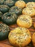 Bagels