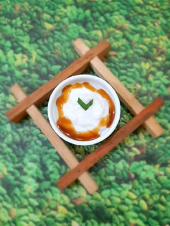 Foto resep 459. Bubur SUMSUM Lembut