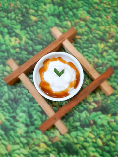 Foto resep 459. Bubur SUMSUM Lembut