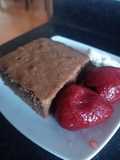 Brownie