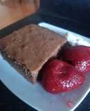 Brownie