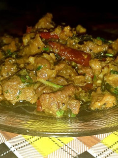 மட்டன் உப்புக்கறி செய்முறை முக்கிய புகைப்படம்