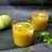 Aam Panna