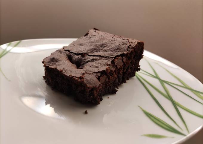 Brownies