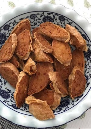 Foto resep Hekeng/ngohiang ponti