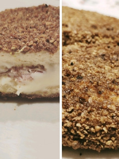 Foto di Cordon bleu fatti in casa