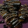 Pisang crispylious