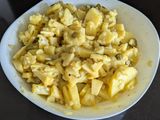 Kartoffelsalat