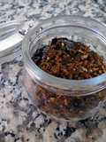 Furikake