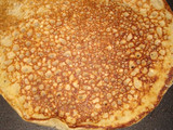 Hotcakes saludables avena 🥞