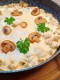 🔥 Incredibly Delicious Julienne — Perfect Hot Dish for Guests