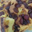 Cseresznyés pite