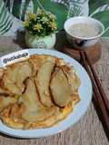 759. Pajeon