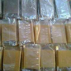 Es kue jadul রেসিপির প্রধান ছবি