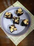 Fudgy Brownies