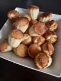 Financiers