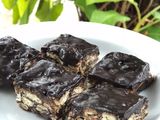 Kek Batik Malaysia