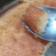 بسبوسه بطريقتي