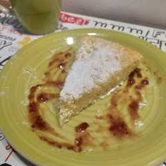 Foto principal de Torta Arena