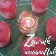 A picture of Jelly Crystal Lollies.