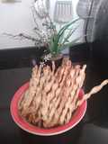 Palitos