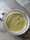 Marinade antillaise