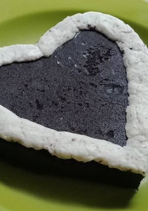 Foto resep Oreo Cake