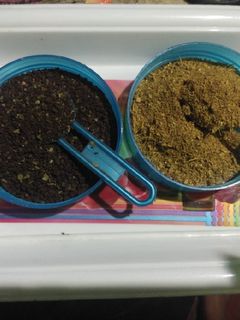 चाय मसाला (Chai masala recipe in hindi) रेसिपी मुख्य फोटो