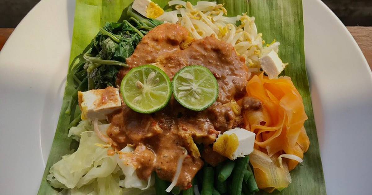 447.124 resep masakan dr nabati enak dan sederhana Cookpad