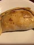 Empanadas Chilenas