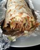 Shawarma