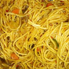 Pasta A picture of Pasta.