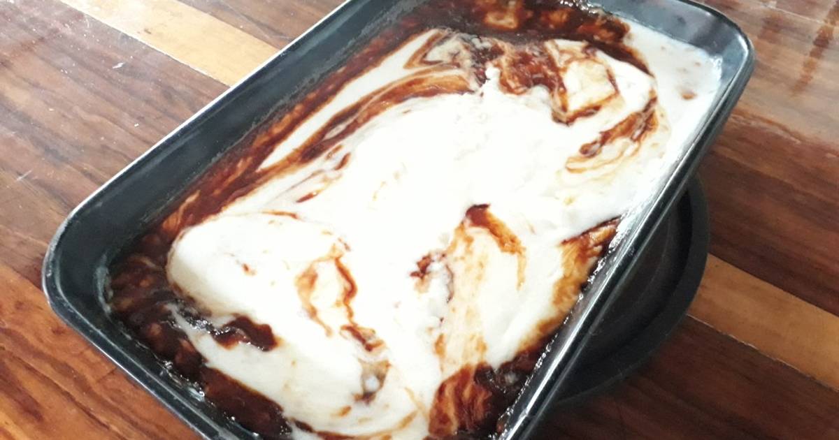 Crema de leche con maizena 600 recetas caseras Cookpad