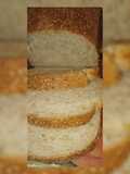 🍞 خبز التوست 🍞