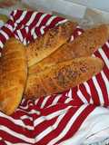 خبز 🥖