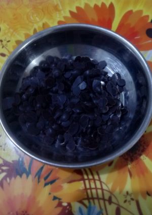 A picture of ચોકો ચિપ્સ.