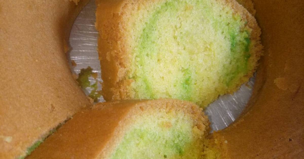Resep Kue Kek Bolu Oleh Mey Lim Anggraini - Cookpad Resep Kue Kek Bolu Oleh Mey Lim Anggraini - Cookpad