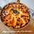 Cheese& Butter Cake chiffon