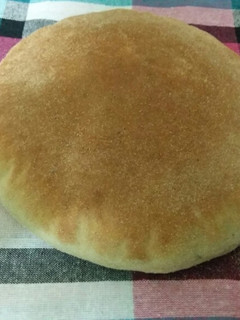 صورة لوصفة مطلوع الكوشة