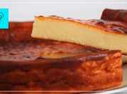 Una foto de tartas al horno