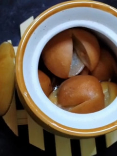 எலுமிச்சை அடை ஊறுகாய்(lemon pickle recipe in tamil) செய்முறை முக்கிய புகைப்படம்