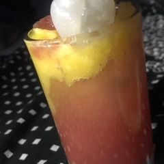 Fruit Gola A picture of Fruit Gola.