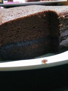 Foto resep Brownies kukus coklat ala Ny. Liem
