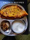 Thalipeeth