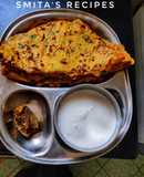 Thalipeeth